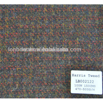 Nouvelles vestes d&#39;hiver pour les hommes formelle manteaux de loisirs Solid Business Casual veste Marque de Harris tweed